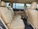 Toyota Highlander 2012