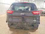 Jeep Cherokee 2015
