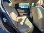Dodge Avenger 2013