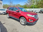Ford Edge 2017