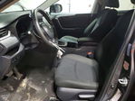 Toyota RAV 4 2024