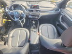 BMW X1 2016