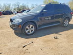 BMW X5 2009