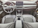 Jeep Compass 2025