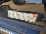 Tesla Model S 2012