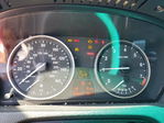 BMW X5 2008