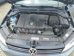 Volkswagen Jetta 2013