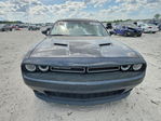 Dodge Challenger 2019