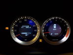 Volvo XC60 2013