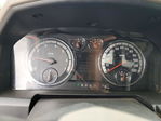 Dodge RAM 2009