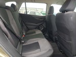 Subaru Outback 2021