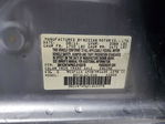Nissan Versa 2012