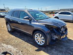 Buick Enclave 2016