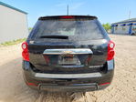 Chevrolet Equinox 2015