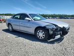 Buick LaCrosse 2006