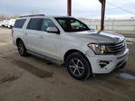 Ford Expedition 2021