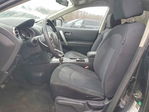 Nissan Rogue 2013