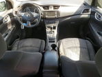 Nissan Sentra 2017