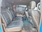 RAM 1500 2021