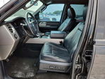 Ford Expedition 2017