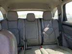 Porsche Cayenne 2011