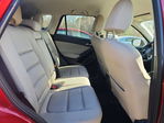 Mazda CX-5 2013