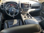 RAM 1500 2020