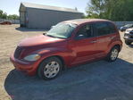 Chrysler PT Cruiser 2005