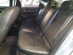Honda Civic 2022