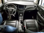 Buick Encore 2018