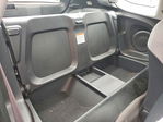 Honda CR-Z 2011