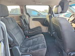 Dodge Caravan 2018