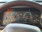 Jeep Wrangler 2001