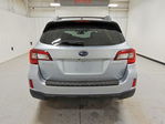 Subaru Outback 2015