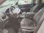 Chevrolet Equinox 2018