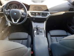BMW Series 3 2020