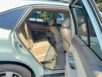 Lexus RX 2007