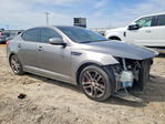 Kia Optima 2013