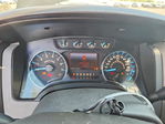 Ford F-150 2012