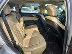 Ford Edge 2017