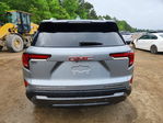 GMC Terrain 2025