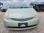 Toyota Prius 2007