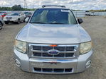 Ford Escape 2009