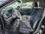 Honda CR-V 2015