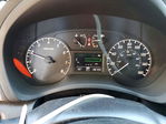 Nissan Sentra 2016