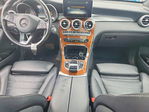 Mercedes-Benz GLC 2017
