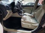 Subaru Impreza 2013