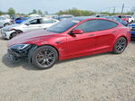 Tesla Model S 2023