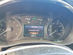 Buick Encore 2021