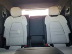 Porsche Cayenne 2024